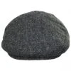 Jaxon Hats Cosmo Herringbone Plaid Wool Blend Ivy Cap 2 Jaxon Hats Cosmo Herringbone Plaid Wool Blend Ivy Cap -Brixton Hats shop 344174