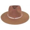 Goorin Bros Country Boy Wool Felt Crossover Hat 2 Goorin Bros Country Boy Wool Felt Crossover Hat -Brixton Hats shop 347630