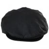 Jaxon Hats Waxed Cotton Ivy Cap 2 Jaxon Hats Waxed Cotton Ivy Cap -Brixton Hats shop 348621
