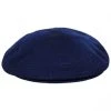 Kangol Made In The USA - Tropic 504 Ventair Ivy Cap 2 Kangol Made In The USA - Tropic 504 Ventair Ivy Cap -Brixton Hats shop 351482