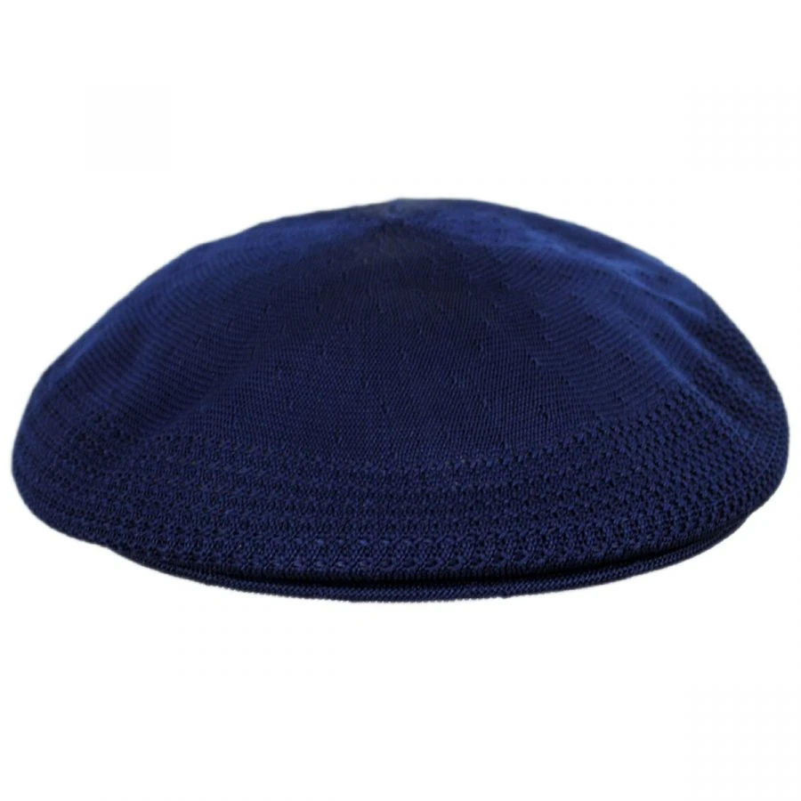 Kangol Made In The USA - Tropic 504 Ventair Ivy Cap 3 Kangol Made In The USA - Tropic 504 Ventair Ivy Cap