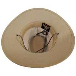 Henschel Trailblazer Mesh Hiker Outback Hat 7 Henschel Trailblazer Mesh Hiker Outback Hat -Brixton Hats shop 365794