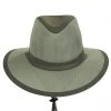 Henschel Breezer Ultralite Aussie Fedora Hat 2 Henschel Breezer Ultralite Aussie Fedora Hat -Brixton Hats shop 365887