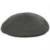 Kangol Made In The USA - Tropic 504 Ventair Ivy Cap -Brixton Hats shop 368798