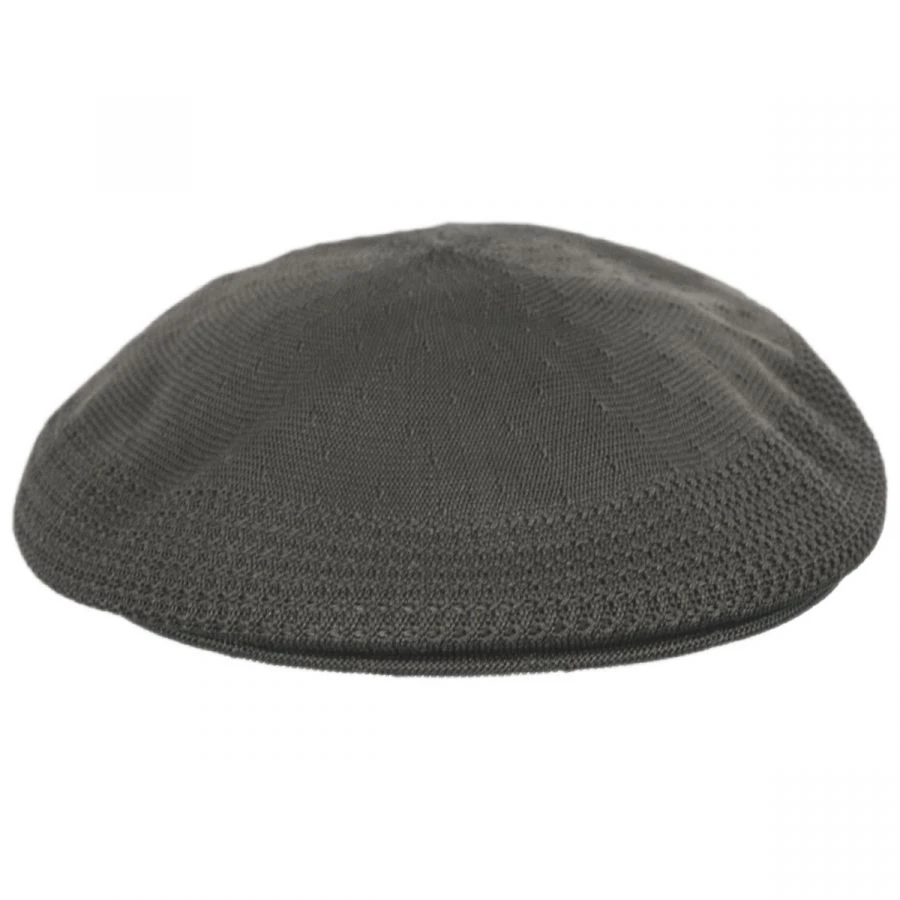 Kangol Made In The USA - Tropic 504 Ventair Ivy Cap 3 Kangol Made In The USA - Tropic 504 Ventair Ivy Cap