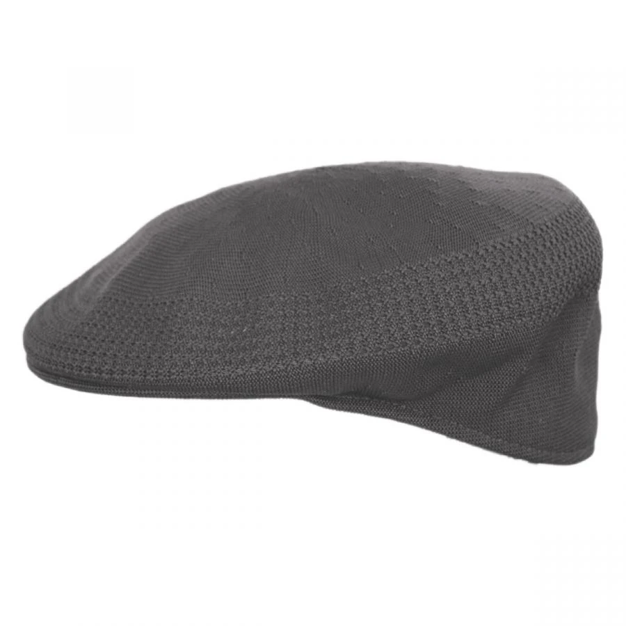 Kangol Made In The USA - Tropic 504 Ventair Ivy Cap 4 Kangol Made In The USA - Tropic 504 Ventair Ivy Cap - Image 2