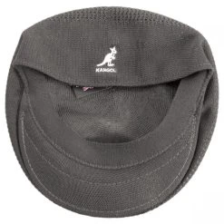 Kangol Made In The USA - Tropic 504 Ventair Ivy Cap 7 Kangol Made In The USA - Tropic 504 Ventair Ivy Cap -Brixton Hats shop 368804
