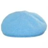 Kangol Bermuda 504 Ivy Cap 1 Kangol Bermuda 504 Ivy Cap -Brixton Hats shop 371600