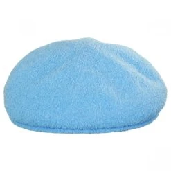 Kangol Bermuda 504 Ivy Cap
