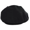 Kangol Washed Cotton Ivy Cap 1 Kangol Washed Cotton Ivy Cap -Brixton Hats shop 372298