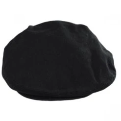 Kangol Washed Cotton Ivy Cap
