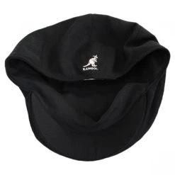 Kangol Washed Cotton Ivy Cap 7 Kangol Washed Cotton Ivy Cap -Brixton Hats shop 372304