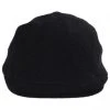 Kangol Wool 507 Ivy Cap 1 Kangol Wool 507 Ivy Cap -Brixton Hats shop 372487