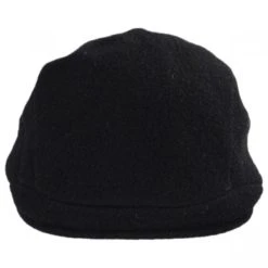 Kangol Wool 507 Ivy Cap