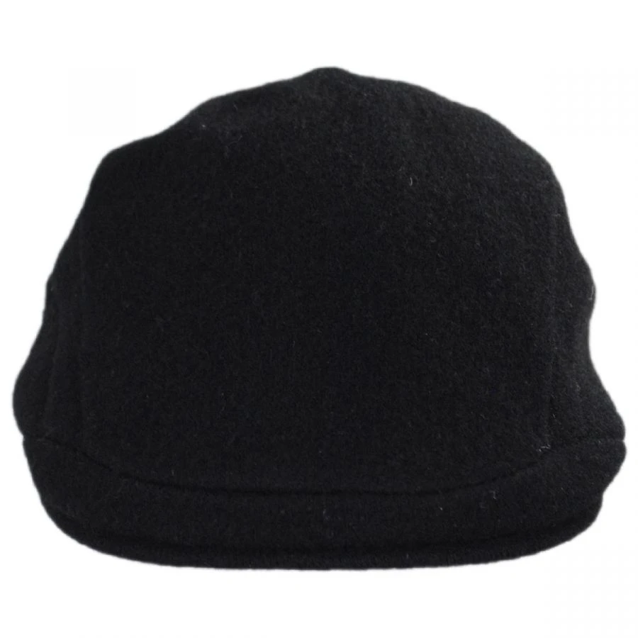 Kangol Wool 507 Ivy Cap 3 Kangol Wool 507 Ivy Cap