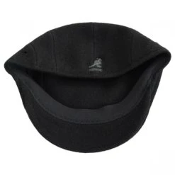 Kangol Wool 507 Ivy Cap 7 Kangol Wool 507 Ivy Cap -Brixton Hats shop 372493