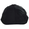 Stefeno Alonso Linen Pub Ivy Cap 2 Stefeno Alonso Linen Pub Ivy Cap -Brixton Hats shop 373663