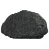 Jaxon Hats Confetti Tweed Wool Blend Ivy Cap 2 Jaxon Hats Confetti Tweed Wool Blend Ivy Cap -Brixton Hats shop 379082