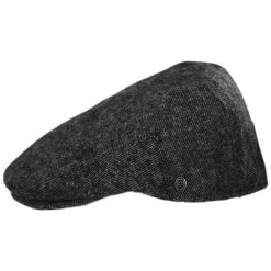 Jaxon Hats Confetti Tweed Wool Blend Ivy Cap 6 Jaxon Hats Confetti Tweed Wool Blend Ivy Cap -Brixton Hats shop 379085