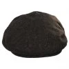 Jaxon Hats Troubadour Tweed Wool Blend Ivy Cap 1 Jaxon Hats Troubadour Tweed Wool Blend Ivy Cap -Brixton Hats shop 379172