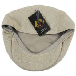 Jaxon Hats Cabrillo Tweed Wool Blend Ivy Cap 7 Jaxon Hats Cabrillo Tweed Wool Blend Ivy Cap -Brixton Hats shop 379268