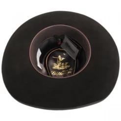 Biltmore Jackson 6X Fur Felt Crossover Hat 7 Biltmore Jackson 6X Fur Felt Crossover Hat -Brixton Hats shop 380681