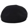Kangol Wool 504 Earflap Ivy Cap -Brixton Hats shop 385689