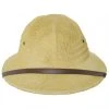 Village Hat Shop Toyo Straw Pith Helmet 1 Village Hat Shop Toyo Straw Pith Helmet -Brixton Hats shop 387438