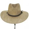 Stetson Fazenda Coffee Bag Outback Hat -Brixton Hats shop 390016