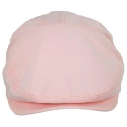 Bailey Keter Cotton Ivy Cap