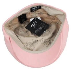 Bailey Keter Cotton Ivy Cap -Brixton Hats shop 404196