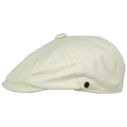 Jaxon Hats Cotton Newsboy Cap 6 Jaxon Hats Cotton Newsboy Cap -Brixton Hats shop 409661