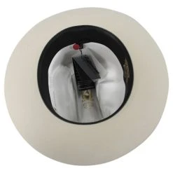 Biltmore Dune Merino Wool Felt Cattleman Western Hat 7 Biltmore Dune Merino Wool Felt Cattleman Western Hat -Brixton Hats shop 409784