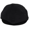 Brixton Hats Brood Tonal Herringbone Cotton Newsboy Cap 2 Brixton Hats Brood Tonal Herringbone Cotton Newsboy Cap -Brixton Hats shop 410096