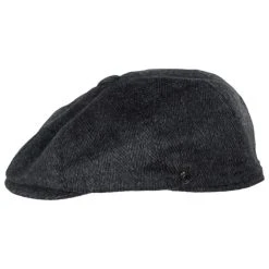 Jaxon Hats Large Herringbone Wool Blend Newsboy Cap 6 Jaxon Hats Large Herringbone Wool Blend Newsboy Cap -Brixton Hats shop 411012