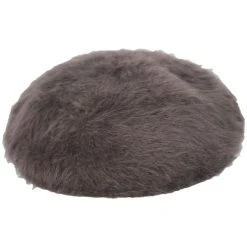 Kangol Furgora 504 Ivy Cap