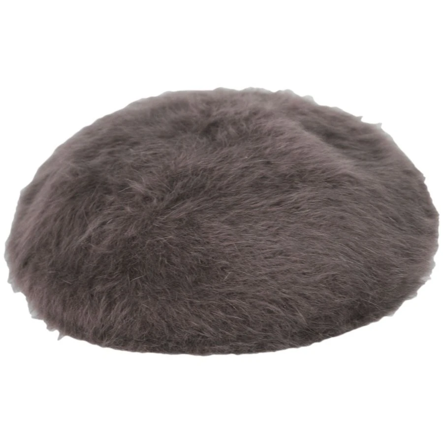 Kangol Furgora 504 Ivy Cap 3 Kangol Furgora 504 Ivy Cap