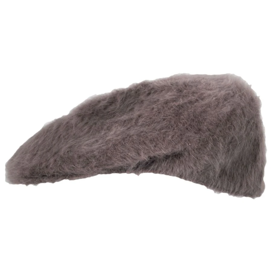 Kangol Furgora 504 Ivy Cap 4 Kangol Furgora 504 Ivy Cap - Image 2