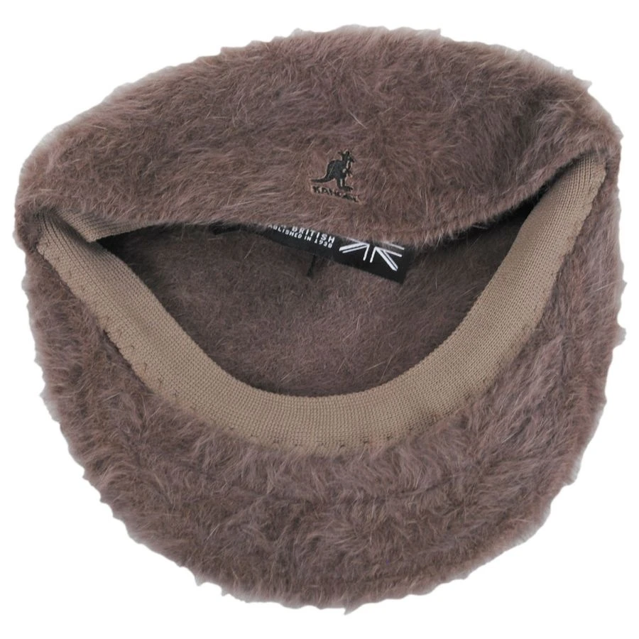 Kangol Furgora 504 Ivy Cap 5 Kangol Furgora 504 Ivy Cap - Image 3