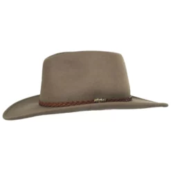 Brixton Hats shop -Brixton Hats shop 415998