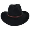 Jaxon Hats Sedona Wool Felt Cowboy Hat 2 Jaxon Hats Sedona Wool Felt Cowboy Hat -Brixton Hats shop 417252