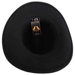 Jaxon Hats Sedona Wool Felt Cowboy Hat 7 Jaxon Hats Sedona Wool Felt Cowboy Hat -Brixton Hats shop 417258