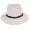 Bailey Briar Wool LiteFelt Fedora Hat 1 Bailey Briar Wool LiteFelt Fedora Hat -Brixton Hats shop 418448
