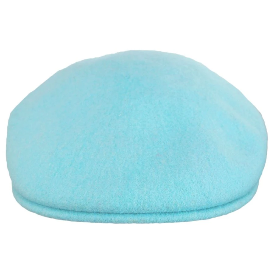 Kangol Fashion Wool 504 Ivy Cap 3 Kangol Fashion Wool 504 Ivy Cap