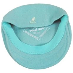 Kangol Fashion Wool 504 Ivy Cap 7 Kangol Fashion Wool 504 Ivy Cap -Brixton Hats shop 419972