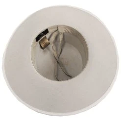 BIGALLI Eve Wool Felt Bolero Hat 7 BIGALLI Eve Wool Felt Bolero Hat -Brixton Hats shop 422583