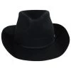 Brixton Hats Duke Wool Felt Cowboy Hat -Brixton Hats shop 424353