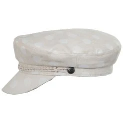 Brixton Hats shop -Brixton Hats shop 425910