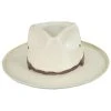 Stetson Helena Toyo Straw Outback Hat 1 Stetson Helena Toyo Straw Outback Hat -Brixton Hats shop 426828