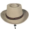 Stetson Gentleman Jim Cotton Blend Tiller Hat 1 Stetson Gentleman Jim Cotton Blend Tiller Hat -Brixton Hats shop 428135